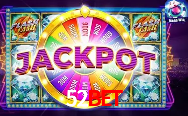 A Revolução dos Aplicativos de Jogos no 52BET