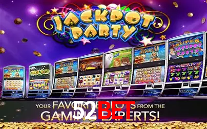 Desvendando o Mundo dos Jogos Virtuais na 52BET