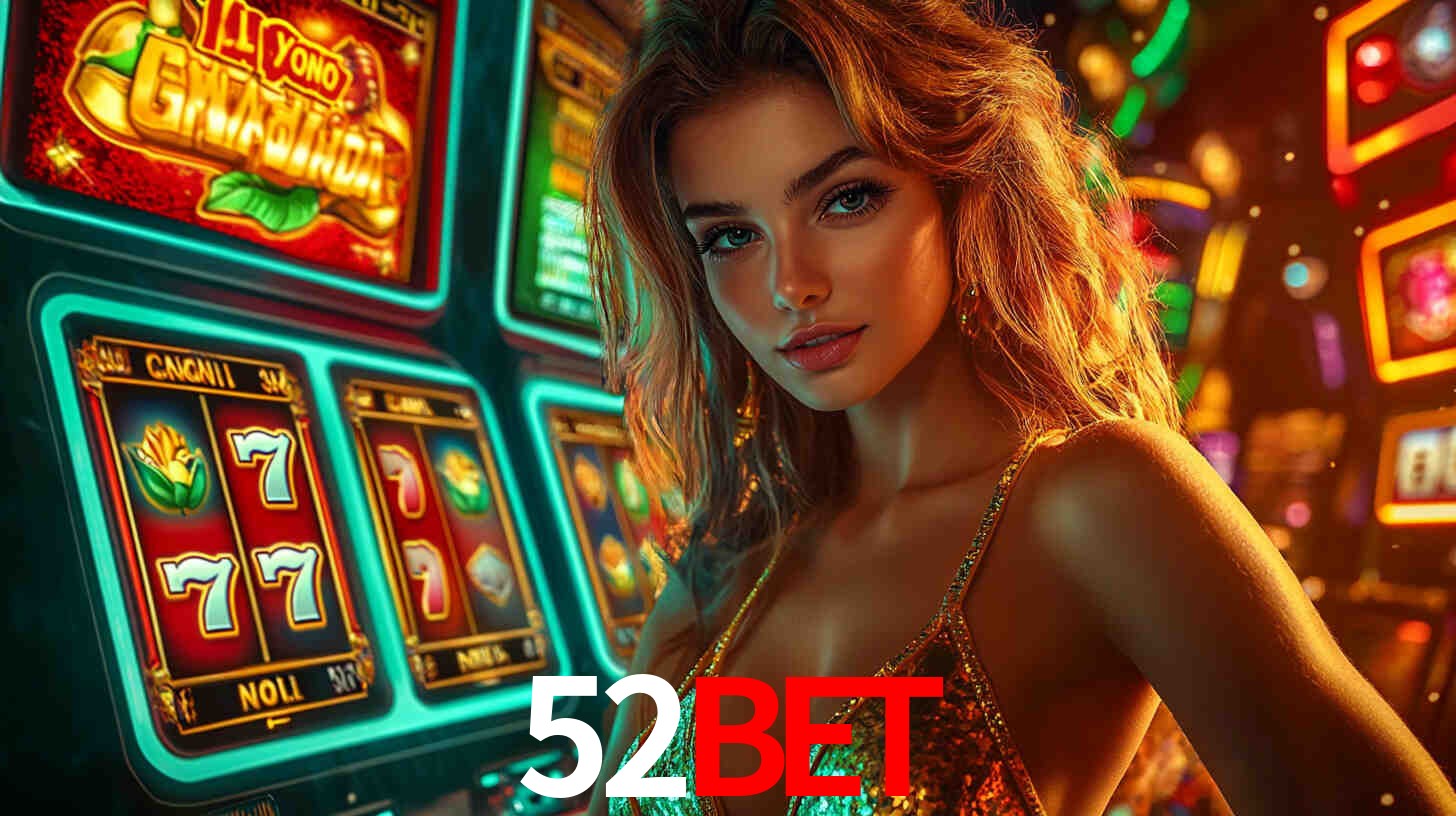 Statistics 52BET