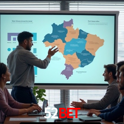 PIX Instantâneo 52BET