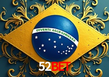 Mesa de Roleta 52BET