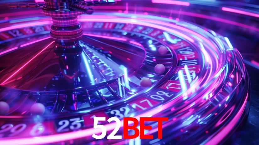Jogos Diferentes no Cassino Online 52BET