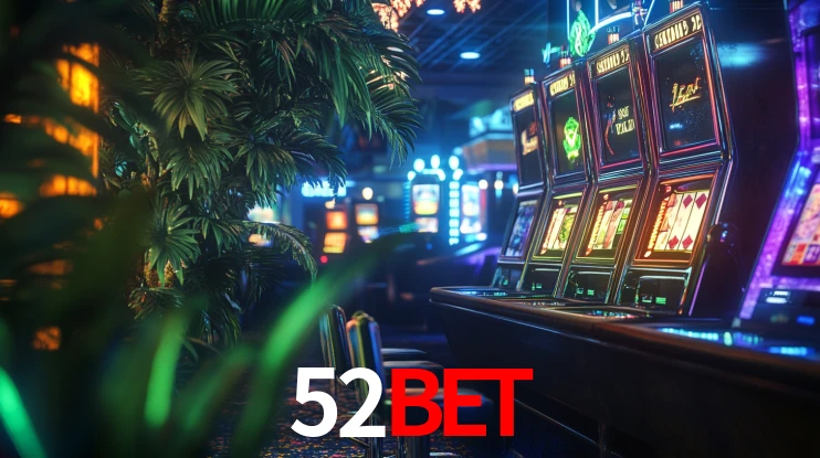 Player Reviews 52BET