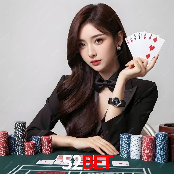 52BET App