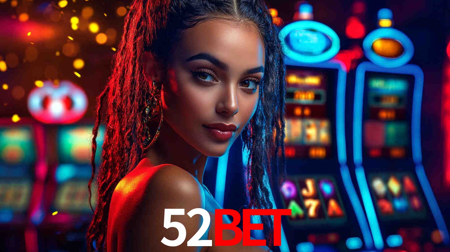 Descubra o Programa VIP da 52BET: Vantagens Exclusivas para Jogadores