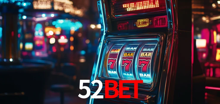 Game Statistics 52BET