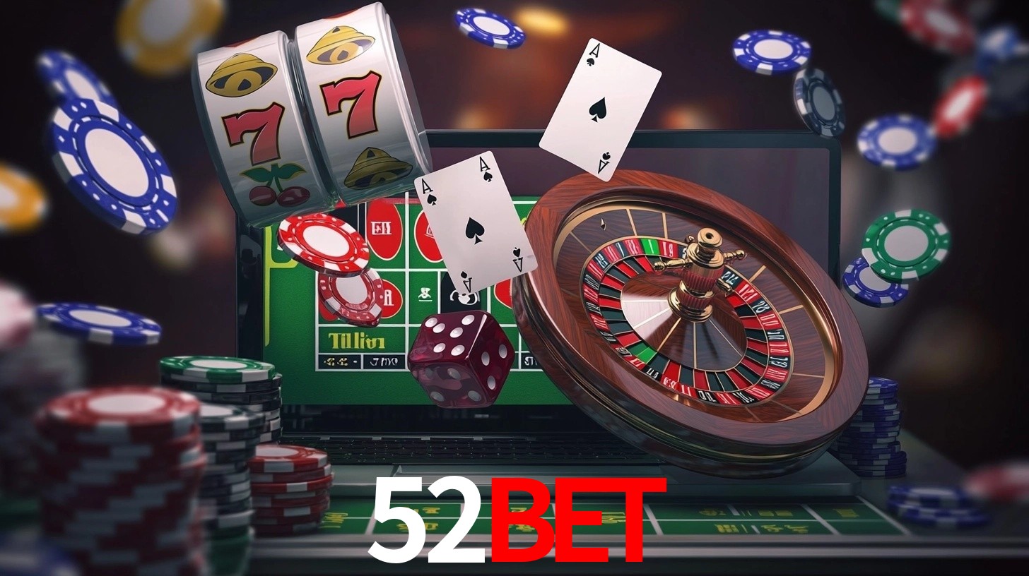 Sports Statistics 52BET