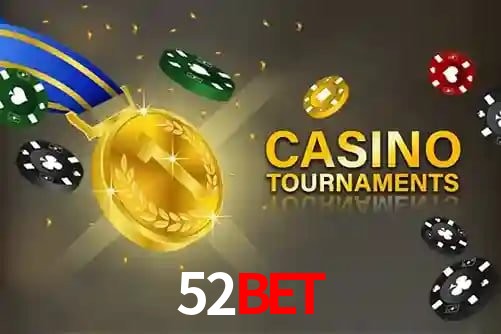 52BET,52BET.COM
