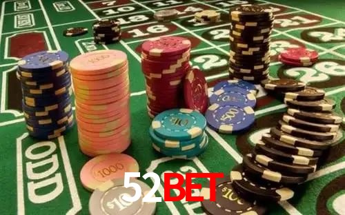 52BET,52BET.COM