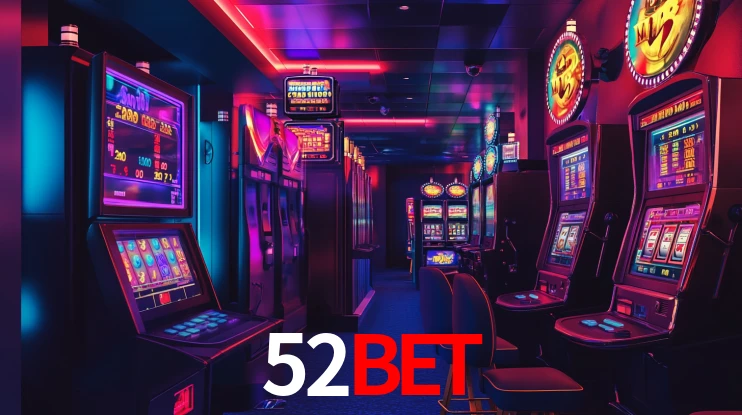 Basketball Betting 52BET