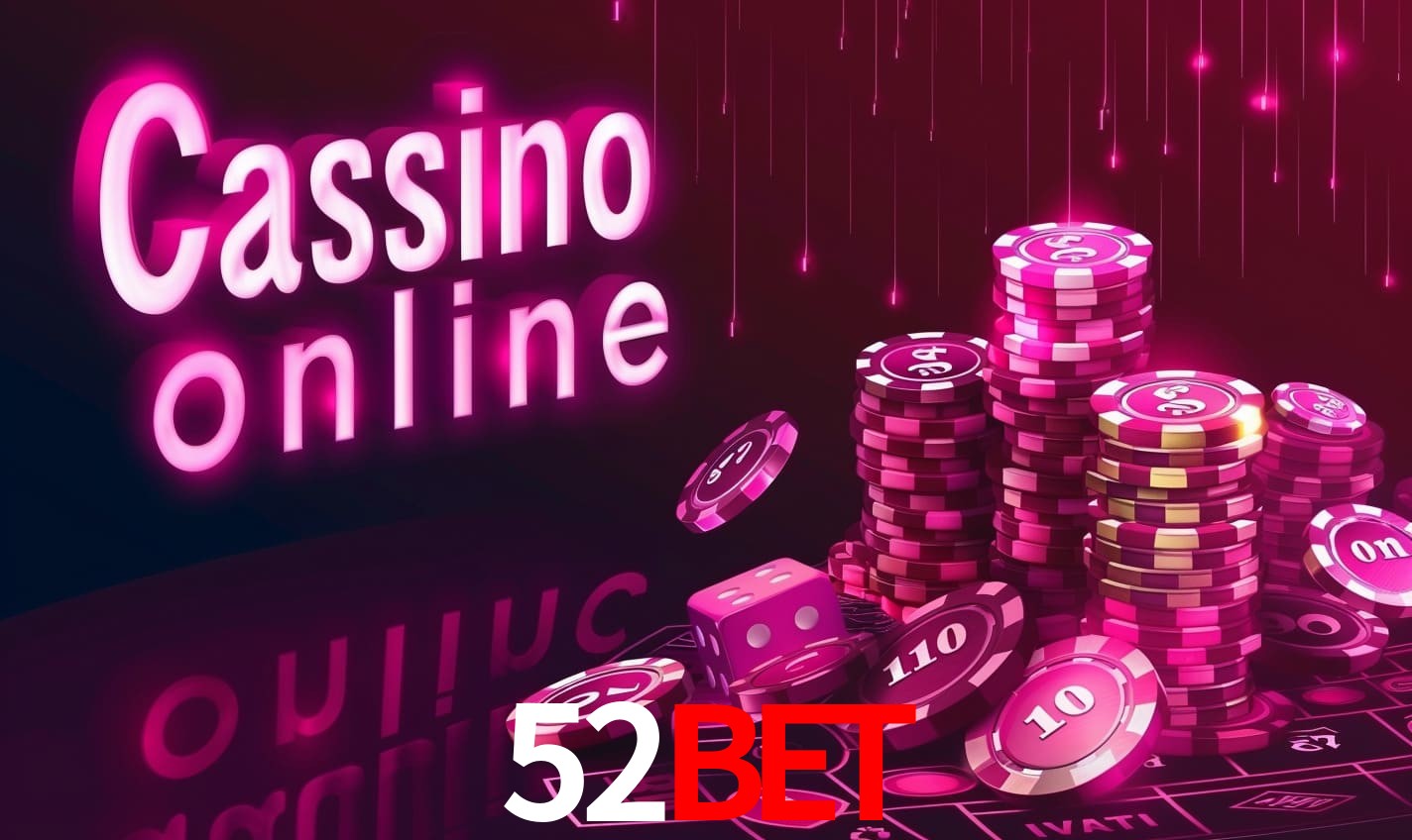 52BET,52BET.COM
