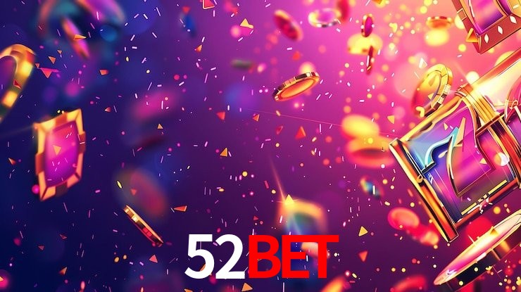 52BET,52BET.COM