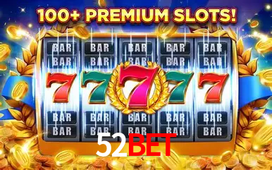 Explorando a Categoria de Eventos em Apostas na 52BET