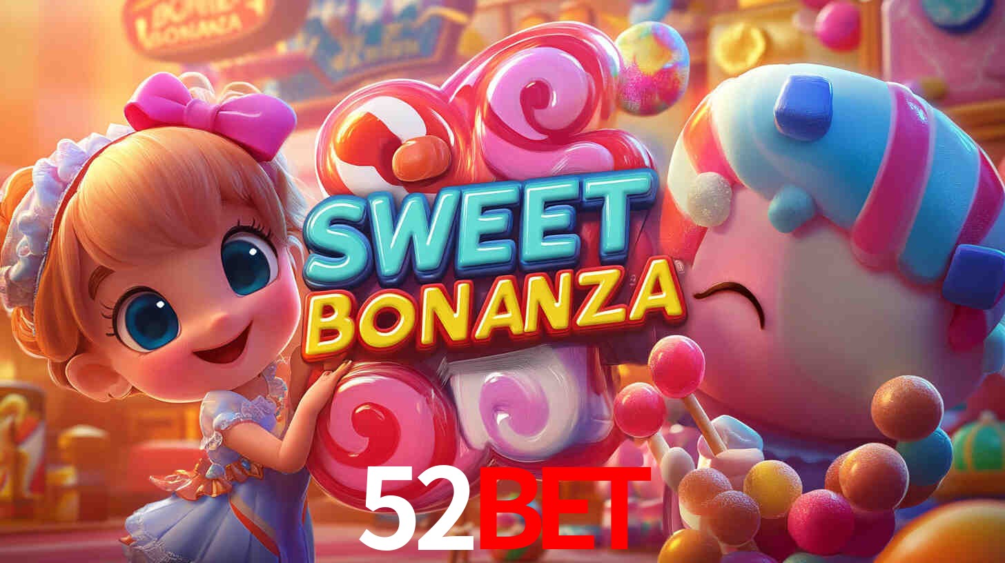 Descubra a Essência do 52BET: Nossa História e Compromissos