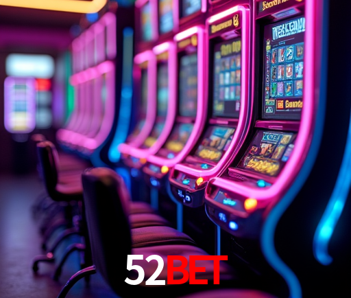 52BET,52BET.COM
