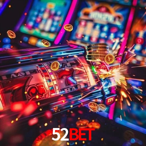 Jogo Spaceman 52BET