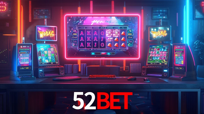 Crash Games Statistics 52BET
