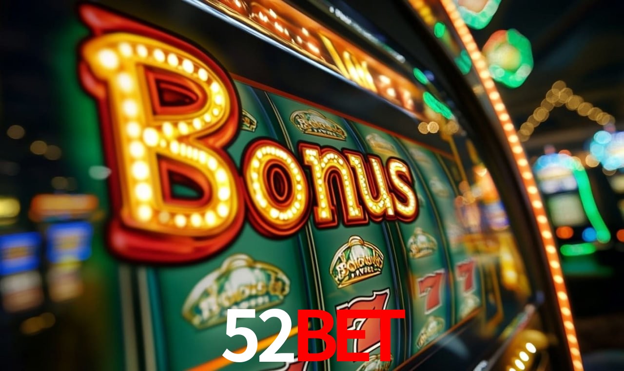 52BET App