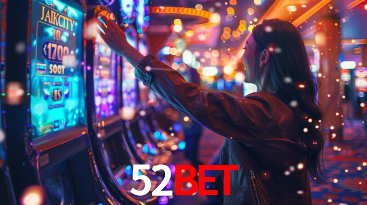 Aviator Game 52BET