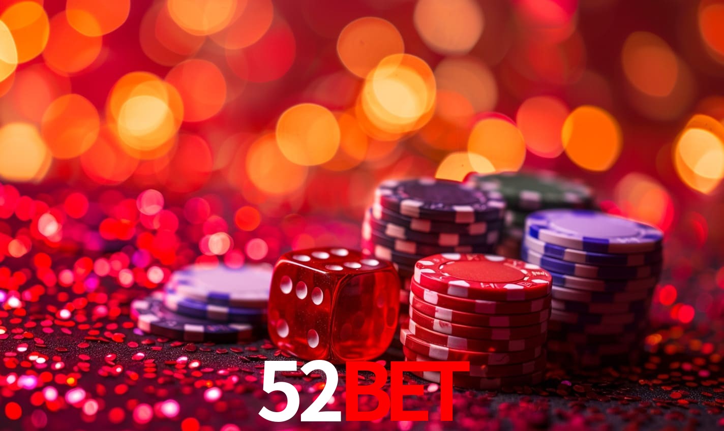 52BET: Jogue Crash e Experimente Alta Recompensa Instantânea