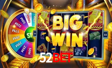 Descubra a Magia dos Jogos de Arcade no 52BET