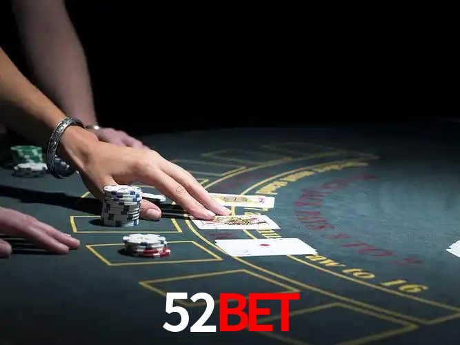 52BET,52BET.COM
