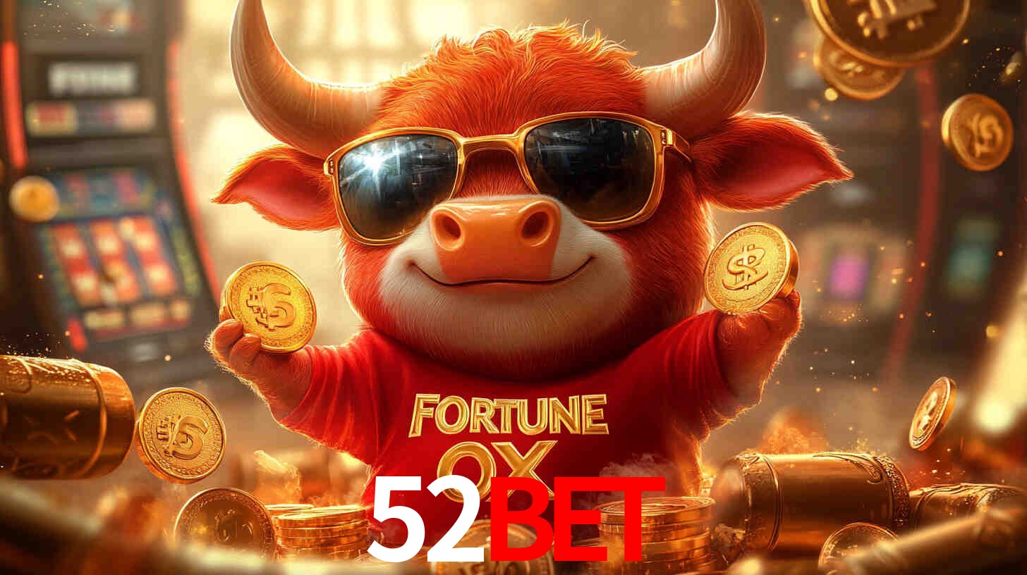 Programa VIP 52BET