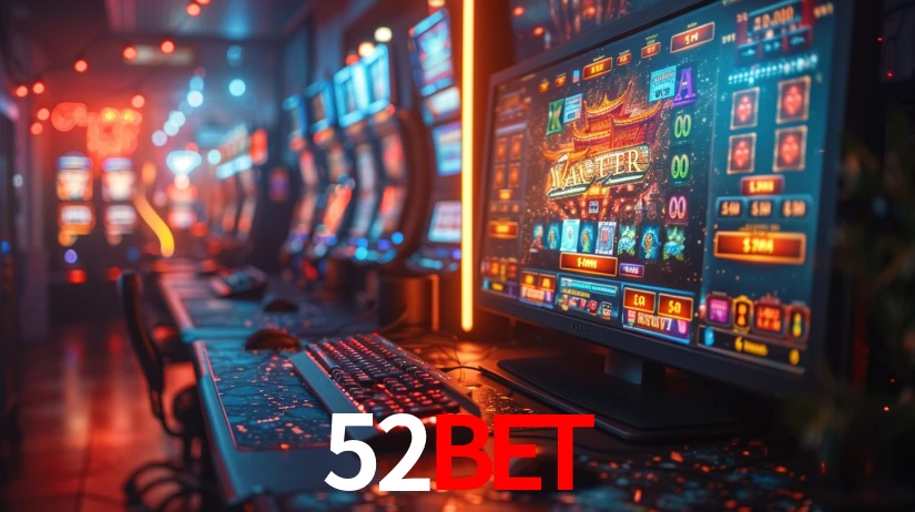 Crash Games Strategies 52BET