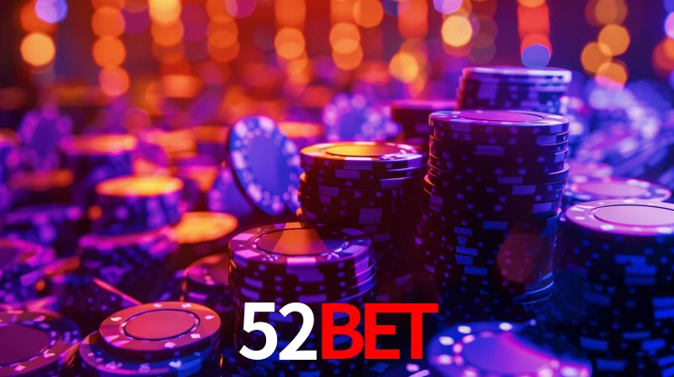 Exclusive Games 52BET