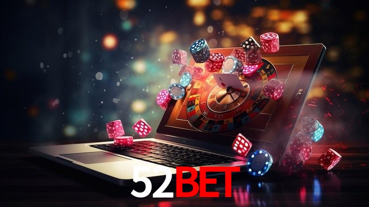 52BET.COM