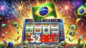 Flash Promotion 52BET