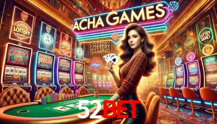 Secure Login 52BET