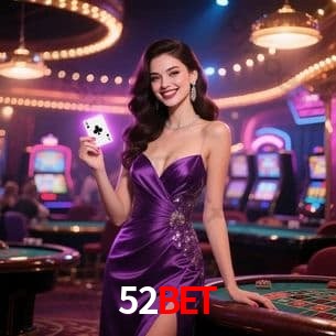 Jogo Aviator 52BET
