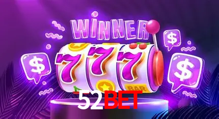 A Revolução dos Aplicativos de Jogos no 52BET
