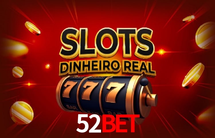 52BET
