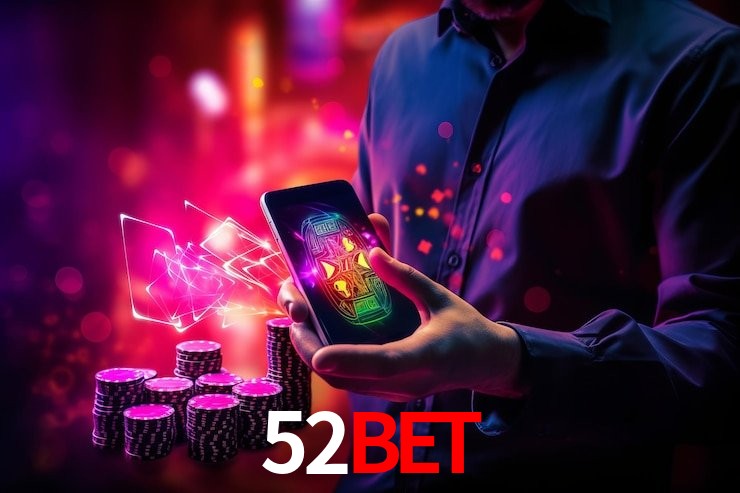 Estratégias Crash Games 52BET