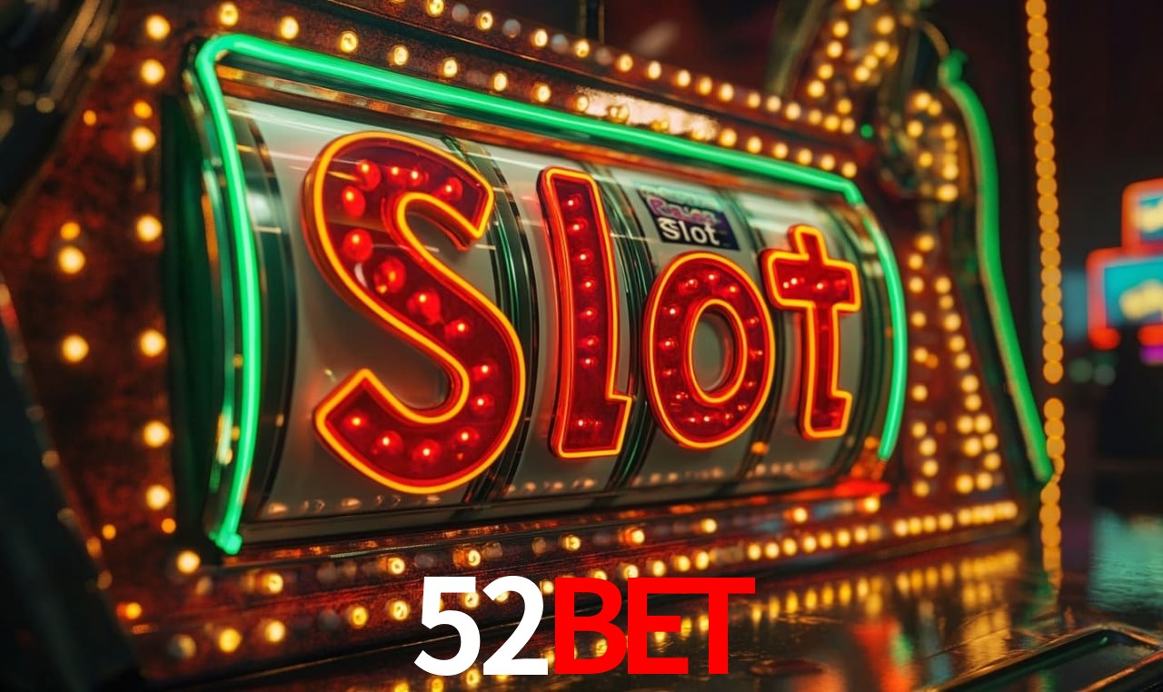 Ofertas Exclusivas 52BET