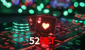 Diretório de Jogos 52BET