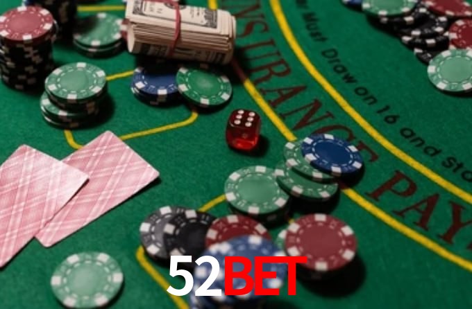 Instant EasyPaisa 52BET