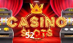 Seasonal Promotions 52BET