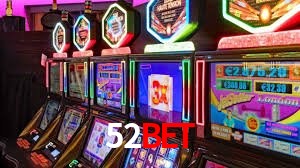 Programa VIP 52BET
