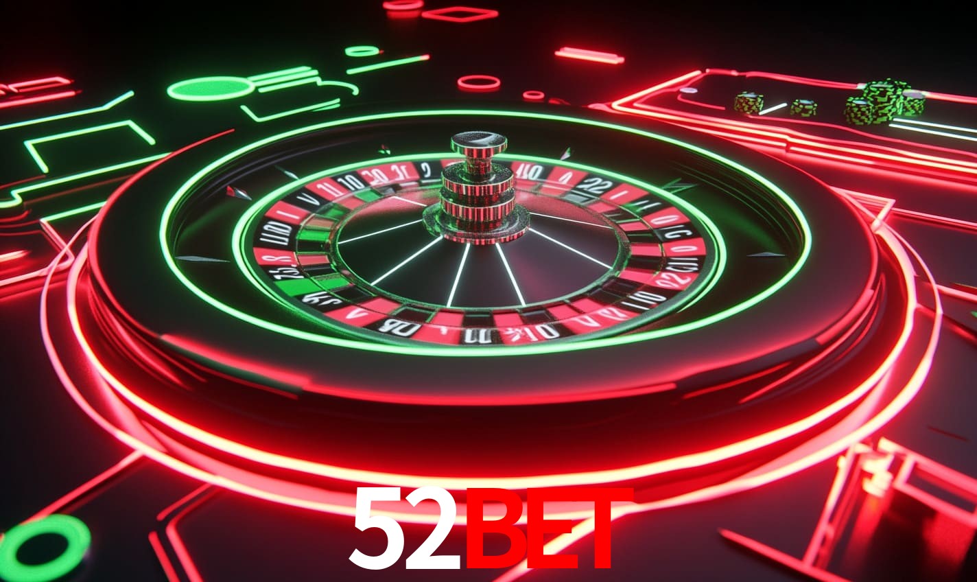 52BET