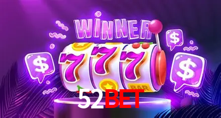 52BET,52BET.COM