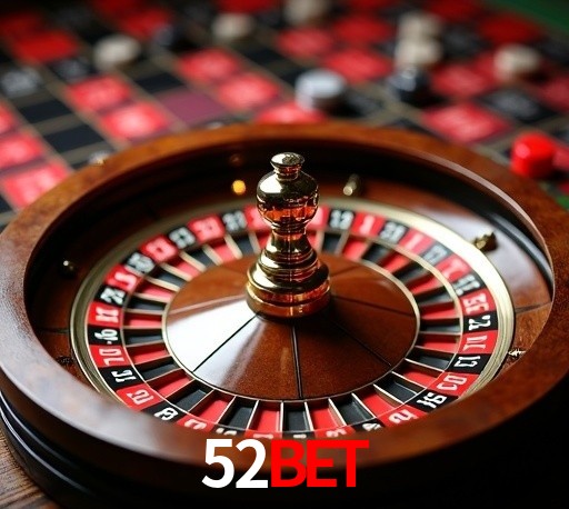 52BET.COM