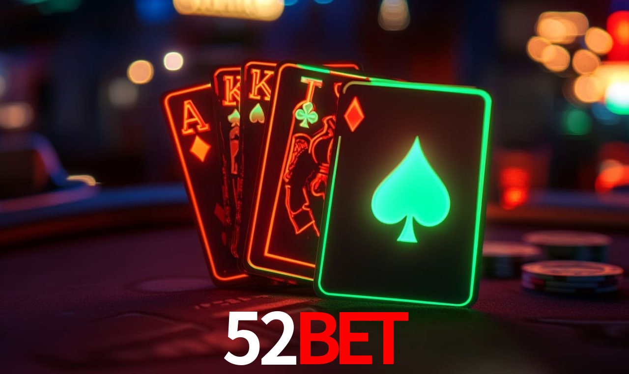 52BET,52BET.COM