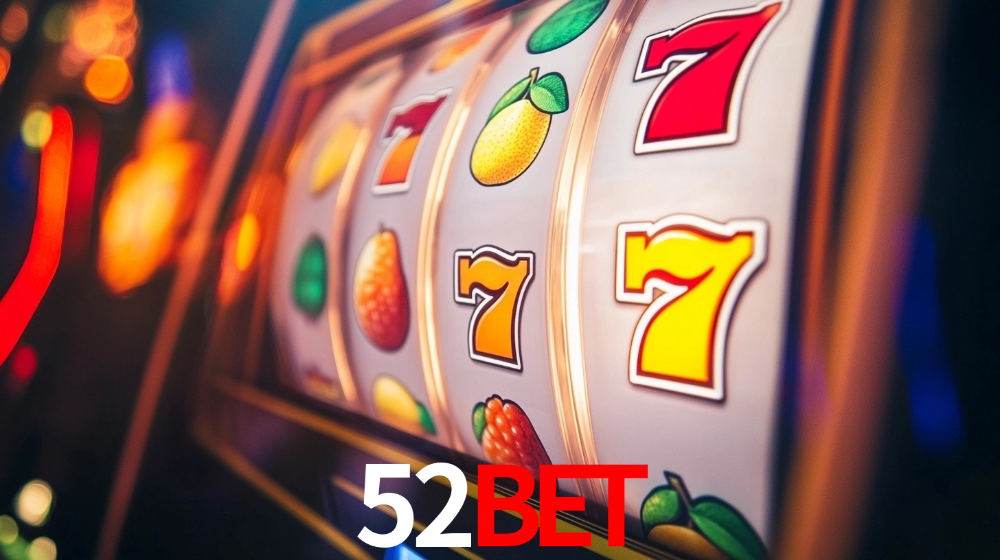 Tennis Betting 52BET
